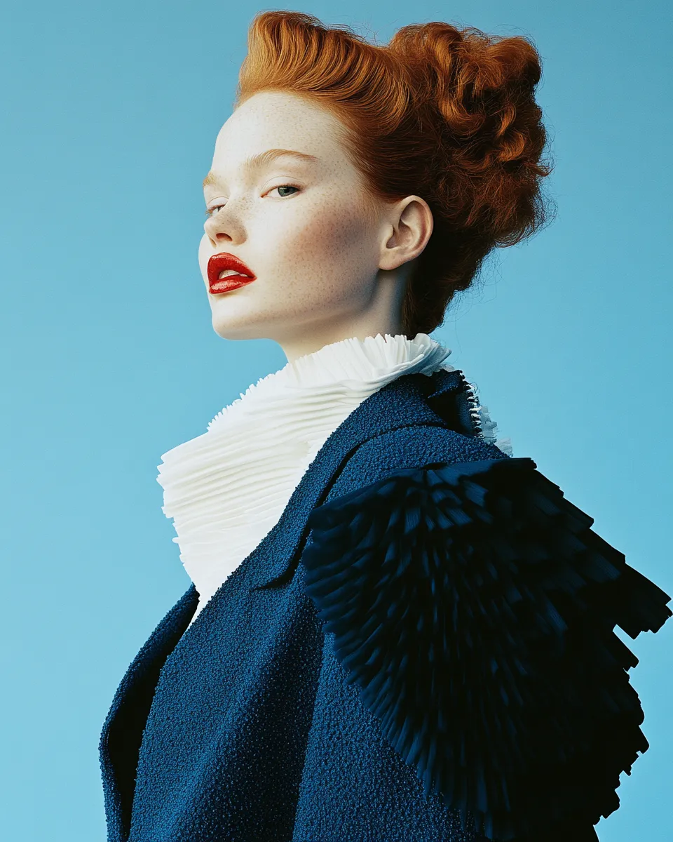 Slider image 1